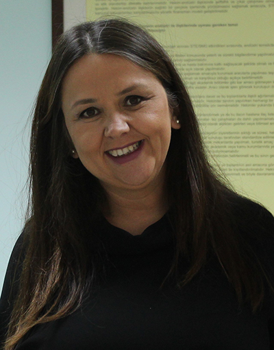 Özlem Akarsu
